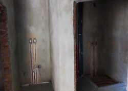 ������ 2 ����������� ��������� � ������� �� 2.5 ����� ���� 11