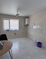 ������ 1 ����������� ������� � �������� � ������� �� 6 ����� ���� 8