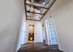 ������ 2 ����������� �������� � ������� �� 3 ����� ���� 12