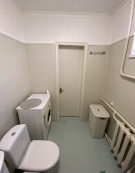 ������ 2 ����������� ������� � ��������� � ������� �� 4 ����� ���� 27