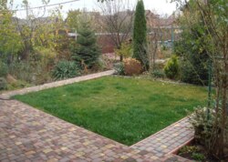 ������ 2 ����������� ������� � ������� �� 10 �����, 250 ��. �, 5 ����� ���� 34