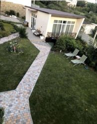 ������� (����) � �. �������� ���� 5