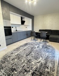 ������ 1 ����������� ������� � �������� � ������� �� 5 ����� ���� 17