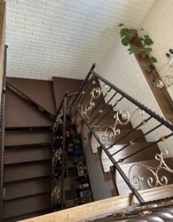  2      10 , 178 . , 5 ,  .   18  3