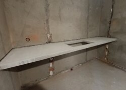 ������ 1 ����������� ������� � ������� �� 9 ����� ���� 27