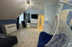 ������ ��������� ����������������� ������� � ������������� �������� ���� 21