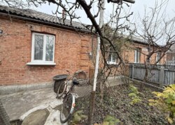 ������ ������� ������� ���� 14