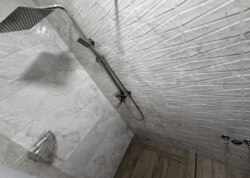 ������ 1 ����������� ������� � ������� �� 9 ����� ���� 17