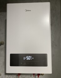   ³, ³, ,  ,    18