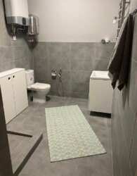 ������ 2 ����������� ������� � ������� �� 10 ����� ���� 10