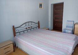 ������ 2 ����������� ������� � ������� � ������� �� 18 ����� ���� 26