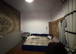 Продаж 1 поверхового будинку з верандою і ділянкою на 7.5 сотки в Гнівані. фото 20 Продаж 1 поверхового будинку з верандою і ділянкою на 7.5 сотки в Гнівані. фото 20