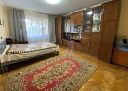 ������ ������� ������� ���� 14