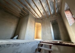 ������ 2 ����������� �������� � ������� �� 4 ����� ���� 13