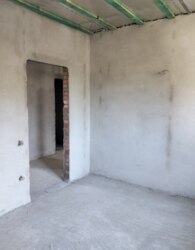 Щітки, вул. Садова, Добротний - Багатий - Якісний фото 19 Щітки, вул. Садова, Добротний - Багатий - Якісний фото 19