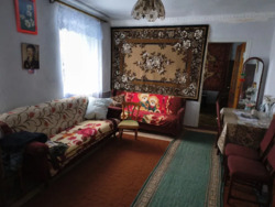 ��������� �������� �������. ���� 4