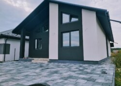 ������ 1 ����������� ������� � ������� �� 4 ����� ���� 54