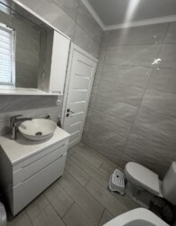 ������ 2 ����������� ������� � ������� � ������� �� 4.5 ����� ���� 3