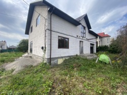 🏡 Продаж сучасного будинку в престижному районі с. Зарванці фото 3 🏡 Продаж сучасного будинку в престижному районі с. Зарванці фото 3
