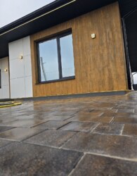 ������ 1 ����������� ������� � ������� �� 6 ����� ���� 27