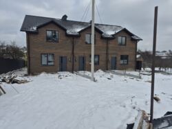 2 ���������� ���� �,�������� ���,������� ���� 17