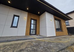 ������ 1 ����������� ������� � ������� �� 6 ����� ���� 33