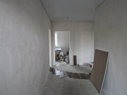 ��������� ������� ³�������, ³�����, ���������, ��������, ���������� ���� 4