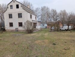 ������ ��������� �������. ���� 5