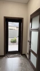 ������ ��������������� �������. ���� 14