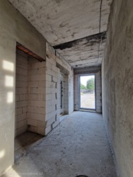 Продаж будинку в ВІнницьких Хуторах фото 5 Продаж будинку в ВІнницьких Хуторах фото 5