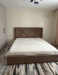 ������ 2 ����������� ��������� � ������� �� 2 �����, 76.3 ��. �, 2 ������, �� ��. ������ 1� ���� 9