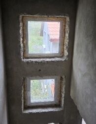 ��������� ������� ����� ������, 8�, ³�����, ³�������, ���������, ����-����������� ���� 7