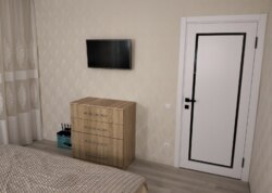 Продається будинок у Щітках фото 59 Продається будинок у Щітках фото 59