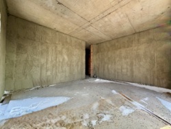 🔥 ������ �˲����� ������� � �. ������̲��� 🔥 ���� 48