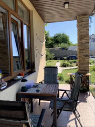 ������� (����) � �. �������� ���� 4