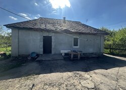 ������ 1 ����������� ������� � �������� � ������� �� 35 ����� ���������� . ���� 2