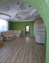 Продаж 3 поверхового будинку з опаленням і ділянкою на 2.5 сотки фото 37 Продаж 3 поверхового будинку з опаленням і ділянкою на 2.5 сотки фото 37