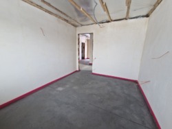 ��������� ������� ³�������, ³�����, ���������, ³������ ������, ������� ���� 11