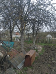 ��������� ���� � ��� ��������� ���� 9500 ���� 14