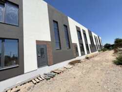 Продається будинок Вінницька, Вінниця, Передмістя, Бохоники фото 15 Продається будинок Вінницька, Вінниця, Передмістя, Бохоники фото 15