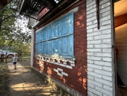 ���� ���� 4