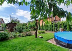 ������ 2 ����������� ������� � ������� � ������� �� 7.3 ����� ���� 16