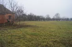 ������ �������������� ������� � ������� ���� 2