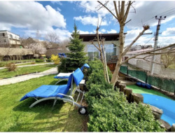 ������� (����) � �. �������� ���� 20