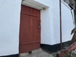 будинок біля лісу і річки фото 13 будинок біля лісу і річки фото 13