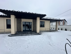 ������ ������� �� ����������� ���� 1