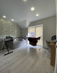 ������ 2 ����������� ��������� � ������� �� 2 ����� ���� 31