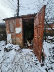 ������ ������ ������� �� ³�������� ������� ���� 5