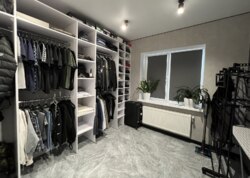 ������ 2 ����������� ��������� � ������� �� 1.5 ����� ���� 11