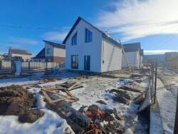 ������ ������� � ������� ���� 4